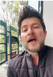 La recuperación de Killiany y Victor Buckner