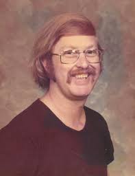 Obituary information for Ray Lovelady