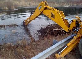 Maybe you would like to learn more about one of these? Beaver Flow Management Devices Beaver Solutions Llc