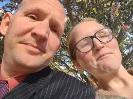 Barbara Mims Obituary October 18, 2023