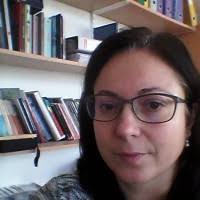 30+ "Iacob" profiles