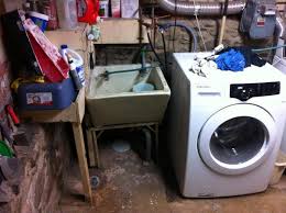 We did not find results for: Plumbing For New Laundry Sink And Washing Machine What Is This Drain Doityourself Com Community Forums
