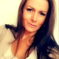 100+ "Martina Berger" profiles