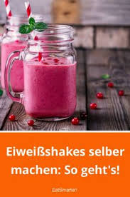 Ich trinke dann den eiweißshake als zwischenmahlzeit mehrmals am tag, da man nicht immer essen oder kochen kann. Die 27 Besten Ideen Zu Protein Shake Zum Abnehmen Eiweissshake Protein Shake Zum Abnehmen Eiweissshake Rezept