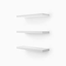 Pin On Decorating Styles