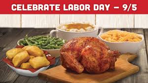 We did not find results for: Get 25 Off Any Family Meal At Boston Market On Labor Day 2016 Chew Boom