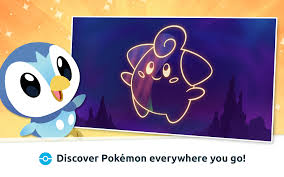 However, amazon fire phone stopped updating the fire os at 4.6 sangria (final minor version was 4.6.6.1), which is a fork of android 4.4 kitkat. Amazon Com Pokemon Playhouse Appstore For Android