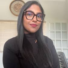 Thank you to everyone for the well wishes 😃