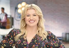 Maybe you would like to learn more about one of these? Tv Q A Why Is The Kelly Clarkson Show On In The Middle Of The Night Pittsburgh Post Gazette
