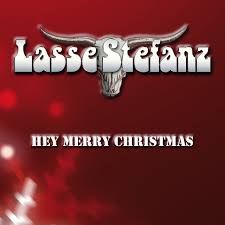 Night flight lasse stefanz 2019. Lasse Stefanz On Tidal