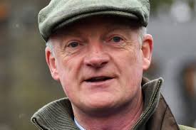 Min the merciless can secure John Durkan hat-trick