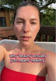 Beth Ann Kenney Healing Heart