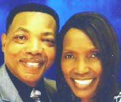 Pine Bluff Area Church News beginning 11-16-18