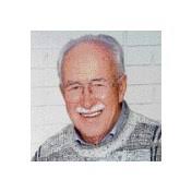 Search Marvin Kent Obituaries and Funeral Services