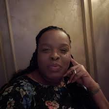 chugging tinkling songmapping voicememoing our way to glory