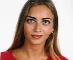 Psicólogo y sexólogo