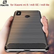 Asus has built a steady presence in the mobile industry with help from its recent rog phone series. Pin On Fitted Cases