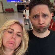 Somehow we've come to the end again. This one was a fever dream. We've been  in 3 countries today alone, but the experiences, people, and music filled  us up and fueled us