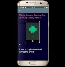 And if you ask fans on either side why they choose their phones, you might get a vague answer or a puzzled expression. Bypass Galaxy Frp Lock Tricks For Android Apk Download