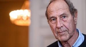 Streit um erste Wurstbude: Vier Fäuste für die Bratwurst