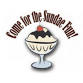 Hot Fudge Sundae Run