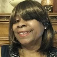 50+ "Nett Jones" profiles