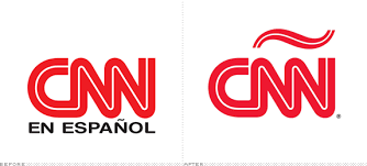 Últimas noticias en español de estados unidos, mexico y el mundo: Brand New Tilde In The News