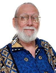 Wesley Browning's Instagram, Twitter & Facebook