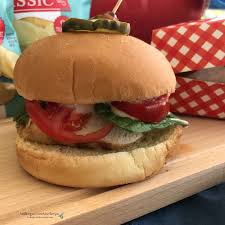 How much sodium in a grilled chicken sandwich. Grilled Chicken Sandwiches With Garlic Parmesan Mayonnaise