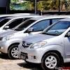 Story image for Harga Rental Mobil Jakarta Harian from kursrupiah.net (Siaran Pers) (Blog)