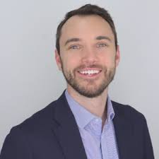 North Carolina Space Grant Selects 2024-2025 Graduate Research Fellows