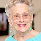 Haga Family Obituaries