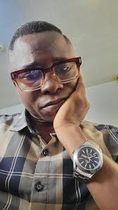 What are the Top 3 problems commonly faced by musicians in life??