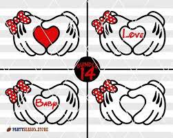 Download Bundle Newborn