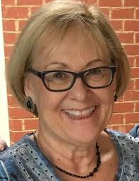 Obituary information for Sharon A. Simpson