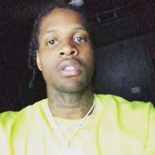 @lildurk's video Tweet