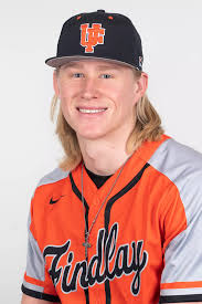 2021 Baseball Roster