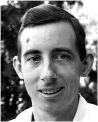 Robert Robertson (1934–2018): His Career, Taxa, and Bibliography