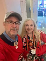 Norma Warech (@coachbetterhealth) · Davie, FL