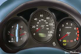 Top 12 Most Common Car Problems And Issues Yourmechanic Advice Hydraulic Systems Engine Control Unit Alternator