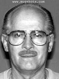 Unofficial Microsoft Office Stuff