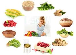 70 Methodical High Fiber Food Chart In Hindi