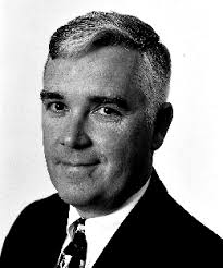 yearbook and annual report