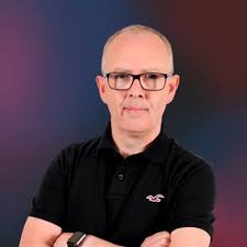 Adam Doyle (@AdamDoyle7)