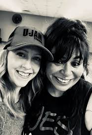 My happy time with my best Lilyanna मलणসসরা