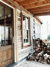 Maybe you would like to learn more about one of these? Hill And Cabin The Second Muse