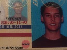 Linda Hall at Guild Mortgage Company