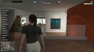 You can also make a.bat file to achieve the above. Solo Public Sessions Leo3418 S Personal Site