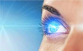 Are You Clairvoyant 8 Ways To Develop Clairvoyance Strength Essence In 2021 Laser Eye Surgery Cost Lasik Eye Surgery Lasik