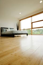 How To Clean Bamboo Flooring Bamboo Flooring Living Room Bamboo Flooring Cleaning Engineered Bamboo Flooring